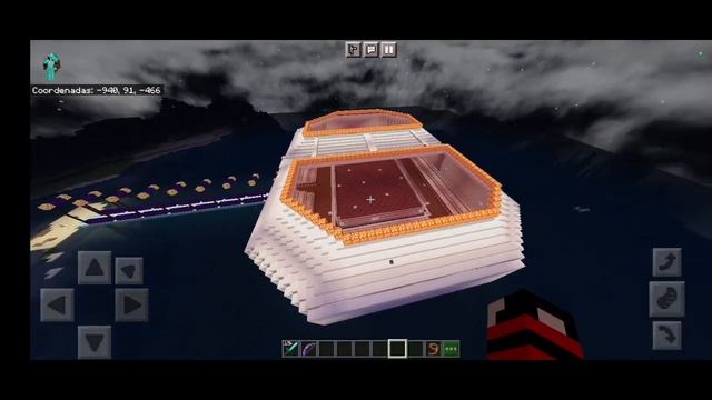 TE VENGO A INVITAR AL PRÓXIMO EVENTO DE NUESTRO SERVIDOR SERIE CON SUBS #minecraft #minecraftbedroc смотреть онлайн