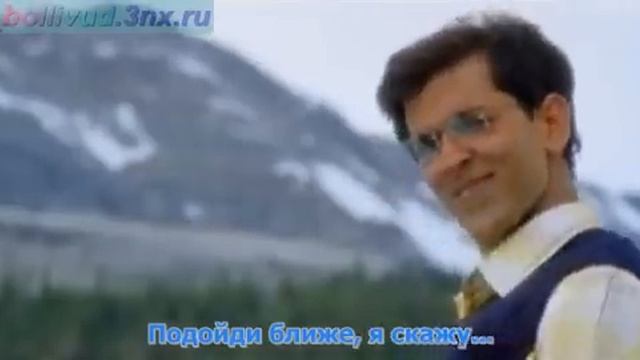 Ты не одинок 2003_3ч смотреть онлайн