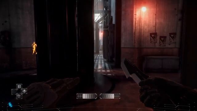 KILLZONE™ SHADOW FALL_20150221005750 смотреть онлайн