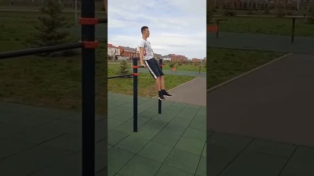 Мы выбираем спорт! смотреть онлайн