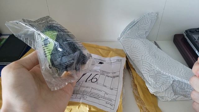 Робот раритет из Макдака (2009) Распаковка и обзор смотреть онлайн