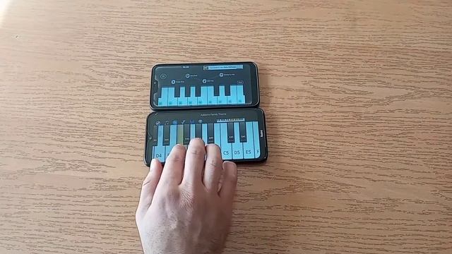 Живой Индийский музика с пианиной смотреть онлайн