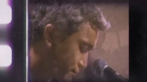 EVERYONE KNOWS THAT - НАШЛИ!? (Ulterior Motives Lost Media UPDATE)