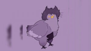 песни в головах 13 карт(+бонус)