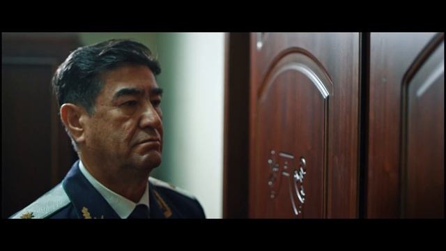 1 -октября - Дены учителя и наставника смотреть онлайн