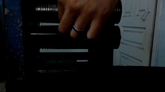 Серебряная эмблема на кепку . silver emblem on the cap . смотреть онлайн