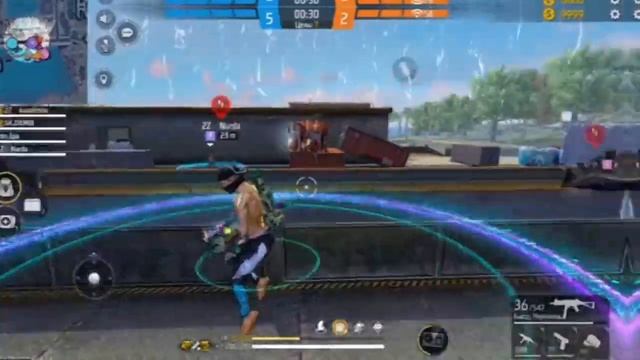 АШУЛЫ ДАМИР смотреть онлайн