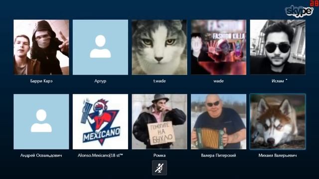 Разборки с Care, снятие школьника с админки. смотреть онлайн