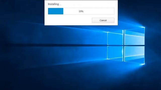 How to Installation NAKIVO Backup & Replication on windows смотреть онлайн