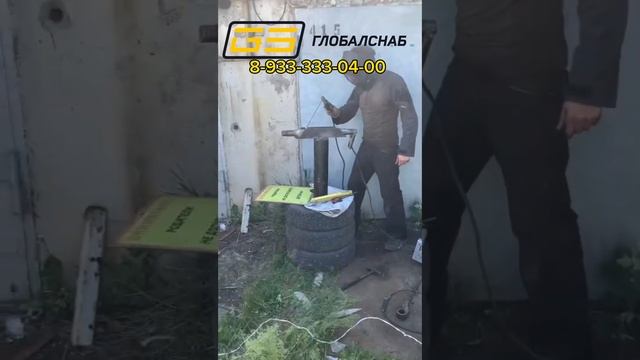 Отзыв заказчика - генератор скат угб 3200 Basic тянет сварку ресанта #генератор #сварка смотреть онлайн