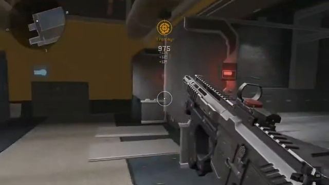 МАКРОС НА HArms CQR БЕСПЛАТНЫЙ ДЛЯ X7 A4TECH МАКРОС ЭФФЕКТ MACROS EFFECTS WARFACE / ВАРФЕЙС