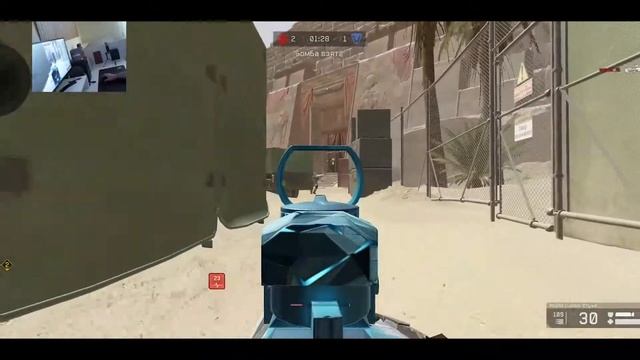 warface пирамида подрыв меды молодцы смотреть онлайн