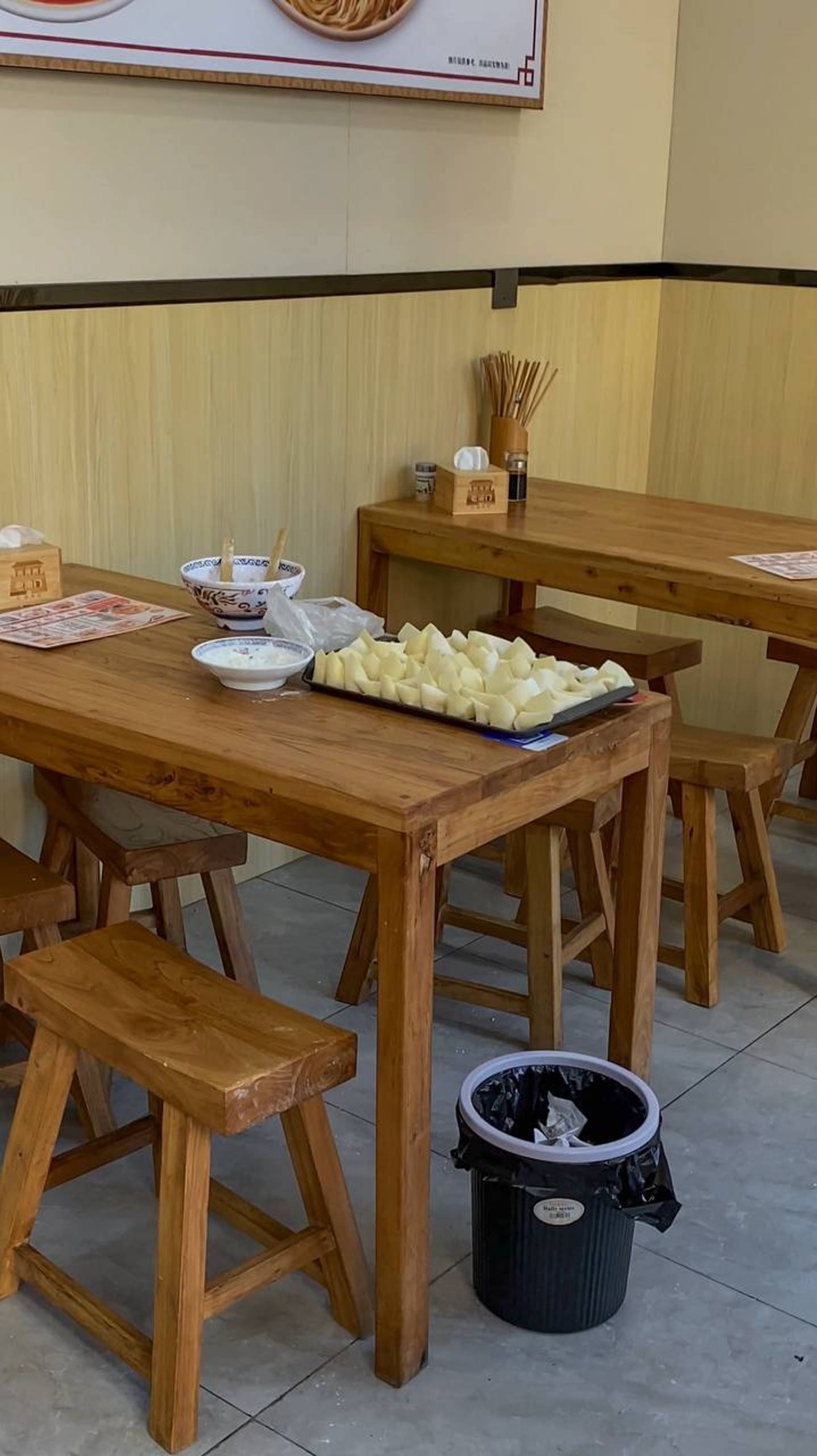 Пробую китайскую еду в городе Чэнду #кочевники #обзор #чэнду #китай #отпуск #туризм смотреть онлайн