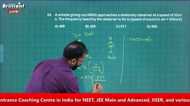 SUPER QUESTIONS | DAY - 5 | KEAM 960/960 | 20 April 2023 | LIVE | 7:15 PM Onwards смотреть онлайн