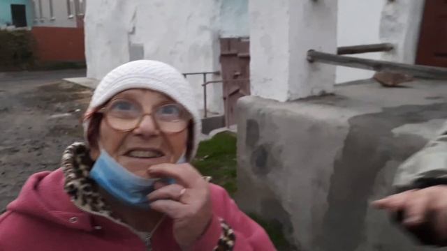 Ukrainian Yiddish Dialects - אוקראינישע יידיש דיאלעקטן - Украинский Идиш Диалекти смотреть онлайн