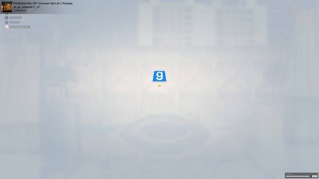 Смерть от лифта