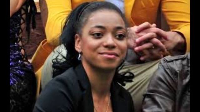 Ужасные подробности кончины Либерж Кпадону: 41 день пролежала мертвой в квартире