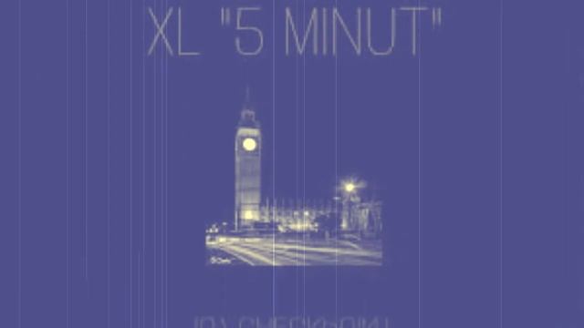 XL - 5 MINUT (Bass Boosted) [Tekst] смотреть онлайн