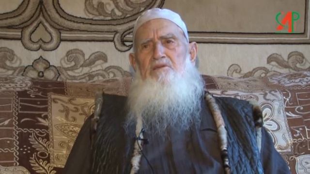 Г1алг1ай къаман дег1а оамал смотреть онлайн
