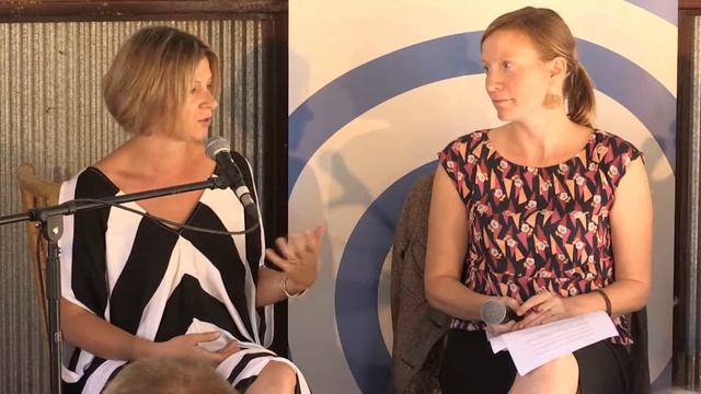 Two Memoirs--Lizzie Marrkilyi Ellis and Renee Mcbryde смотреть онлайн