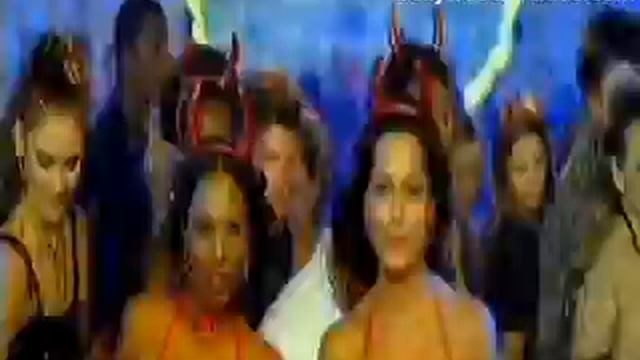 Heyy Babyy - Ishq Mohabbat Song - BollywoodArchive смотреть онлайн