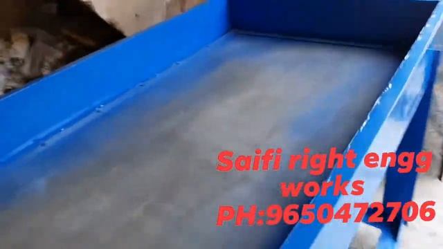 Pet bottel Vibretor machine ,,,,PH:9650472706==Nangloi Delhi-41 (India) смотреть онлайн