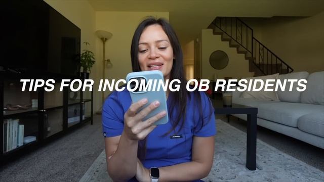 Question and Answer (surprise news, marriage, patient care tips) | Dr. Rachel Southard смотреть онлайн