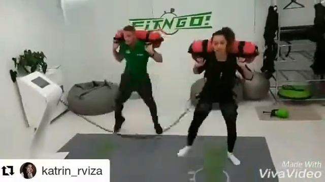 Катрин Ривза смотреть онлайн