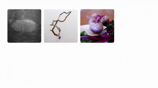 #crocs в коллаборации с художниками, #Lego влюбляет в Париж, iOS и новые #емоджи