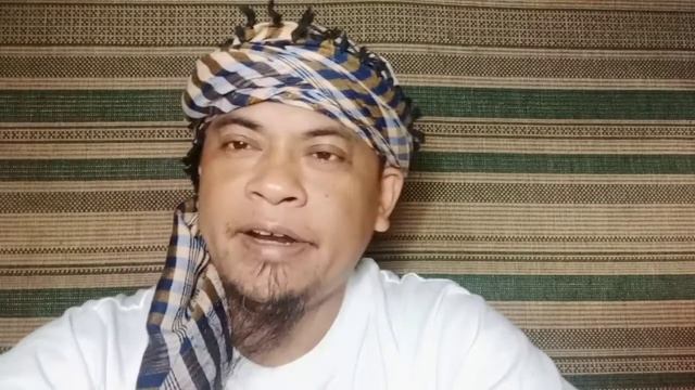 SUBAYBAYAN at ipamahagi YOUTUBE: islaminactiontv FACEBOOK: itvonline.ph itvonline.ph@gmail.com sma смотреть онлайн