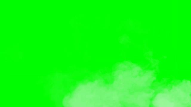 Футаж пыль смотреть онлайн