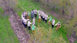 Toshpo`lat Matkarimov - Qurama | Тошпулат Маткаримов - Курама