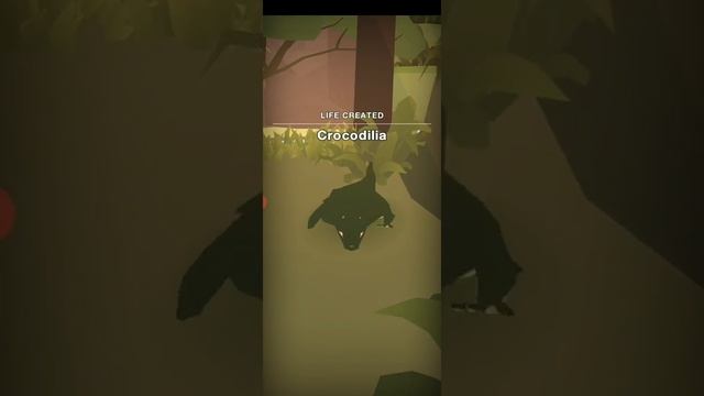 Cell to Singularity - Evolution: Part 8 смотреть онлайн