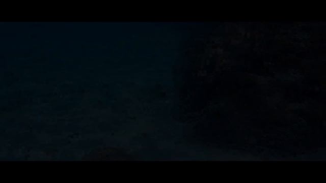 Snorkeling and Jetski Combo with Lagoon Service Bora Bora смотреть онлайн