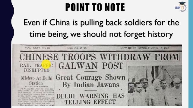 India Philippines Cooperation in South China Sea Impact on China Current Affairs 2020 #UPSC смотреть онлайн