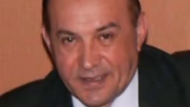 Памяти Гридасова А.И. смотреть онлайн