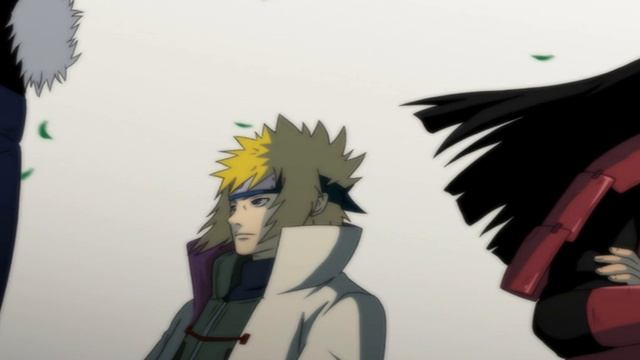 Fantasy ambient music- The shinobi sorrow #inspirationalmusic #anime смотреть онлайн