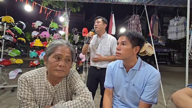 Bất ngờ với giọng ca của Thái Salem sau 1 năm đi cai nghiện. смотреть онлайн