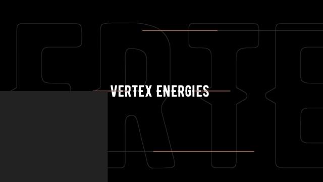 Specialty CBD Sleep Blend by Vertex Energies смотреть онлайн
