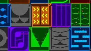 59. Шарики: Гонка цветных шариков Ч.5 |  Marble: The Colorful Marble Race P.5 | Кто победит?