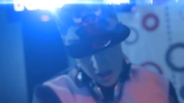 Кирилл Ботячков- DJ KIRILL Boninio !!! Каникулах в Мексике !!!! смотреть онлайн