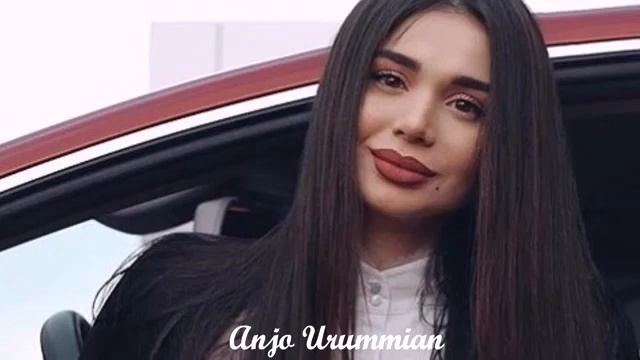 Просто будь моим солнцем.❤ смотреть онлайн