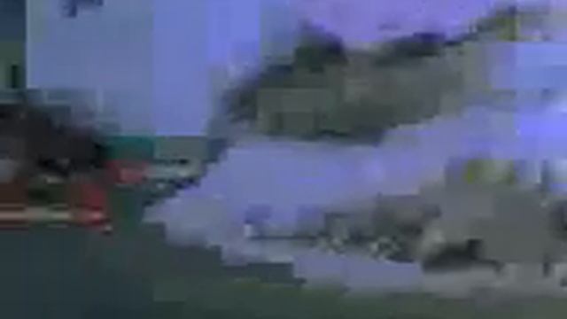 Лада-Калина - автомобиль нашего времени (пародия) смотреть онлайн