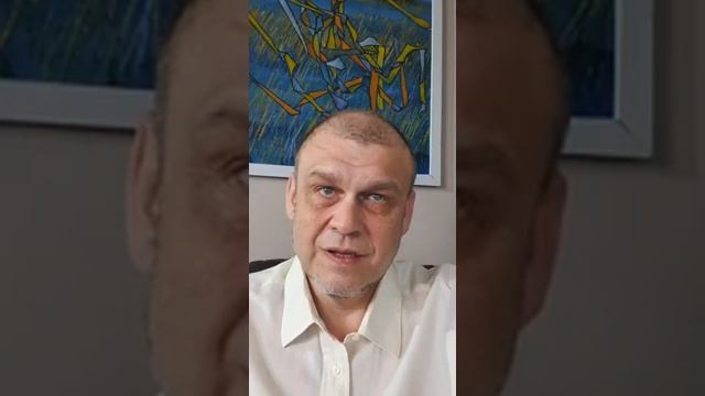 Эдгард Зайцев