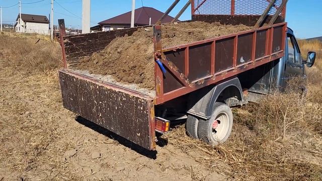 2.5 куба смотреть онлайн
