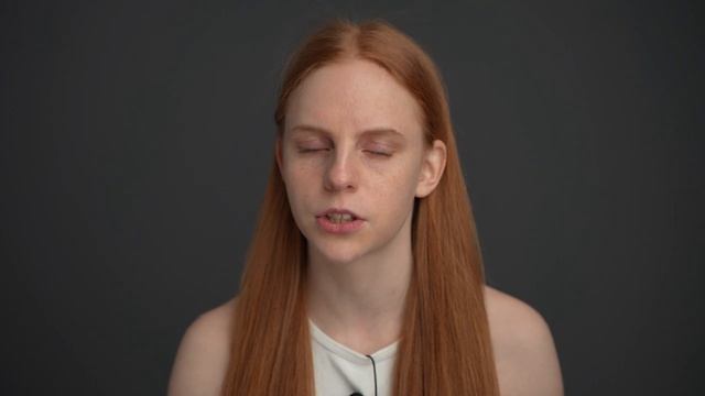Елена Степанян - Визитка 2024 смотреть онлайн