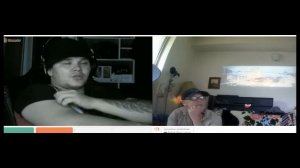 Диалог  с блогером Вежливые люди