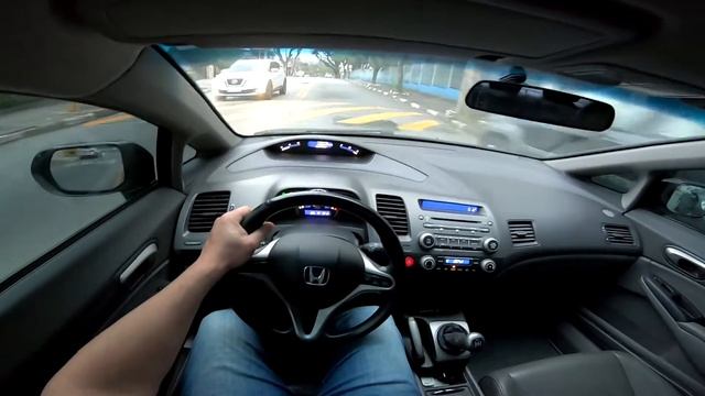 TROCA DE VELAS NGK OU BOSCH IRIDIUM | NEW CIVIC 11/11 NÃO FUNCIONA смотреть онлайн