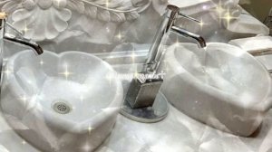 ♱ защита от насекомых + заживление укусов. мощный саблиминал ౨ৎ