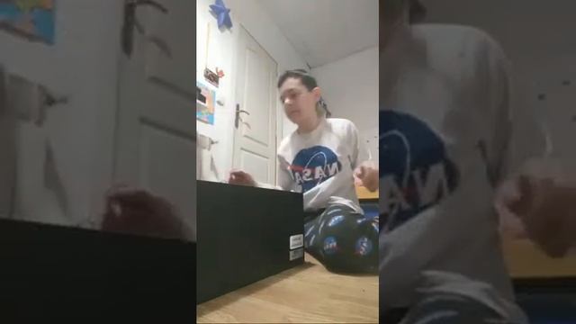 ARREGLANDO HP Z420 WORSTATION CON ERROR 3014 смотреть онлайн